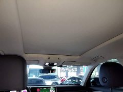 Volkswagen Lanxun 380TSI AWD R-Line Cruise Popular Edition - ფოტო 17