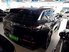 Volkswagen Lanxun 380TSI AWD R-Line Cruise Popular Edition - ფოტო 6