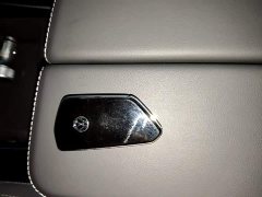 Volkswagen Lanxun 380TSI AWD R-Line Cruise Popular Edition - ფოტო 8