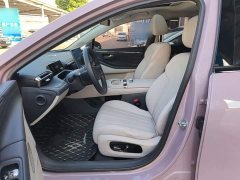 GAC AION RT 2025 650 LiDAR Edition - ფოტო 14