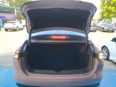 GAC AION RT 2025 650 LiDAR Edition - ფოტო 18