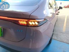 GAC AION RT 2025 650 LiDAR Edition - ფოტო 7