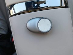 GAC AION RT 2025 650 LiDAR Edition - ფოტო 8