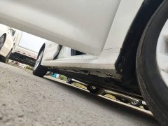 Toyota Corolla 2021 Hybrid 1.8L E-CVT Elite - ფოტო 20