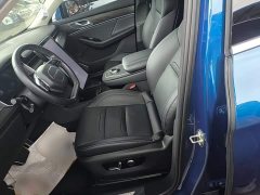 Seres SF5 Huawei Smart Selection AWD Edition - ფოტო 14