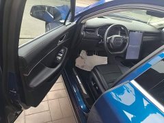 Seres SF5 Huawei Smart Selection AWD Edition - ფოტო 15