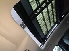 Seres SF5 Huawei Smart Selection AWD Edition - ფოტო 17