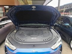 Seres SF5 Huawei Smart Selection AWD Edition - ფოტო 19