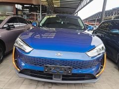 Seres SF5 Huawei Smart Selection AWD Edition - ფოტო 2
