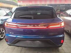 Seres SF5 Huawei Smart Selection AWD Edition - ფოტო 5