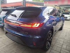 Seres SF5 Huawei Smart Selection AWD Edition - ფოტო 6
