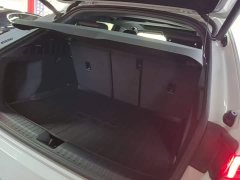 Audi A3 2022 Sportback 35 TFSI Fashion Sport - ფოტო 18