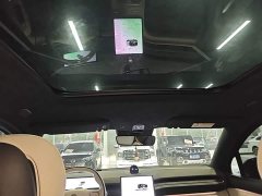 NIO ES6 75kWh - ფოტო 17