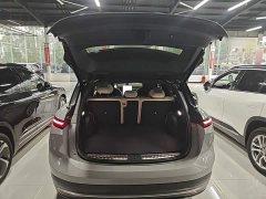 NIO ES6 75kWh - ფოტო 18