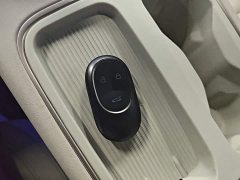 NIO ES6 75kWh - ფოტო 8