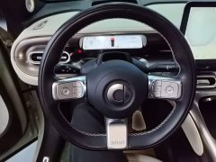 smart #1 Premium - ფოტო 10