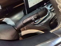 smart #1 Premium - ფოტო 13