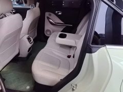 smart #1 Premium - ფოტო 16