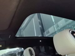 smart #1 Premium - ფოტო 17