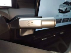 GAC AION Y Plus 510 Smart Luxury Edition - ფოტო 13