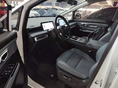 GAC AION Y Plus 510 Smart Luxury Edition - ფოტო 15
