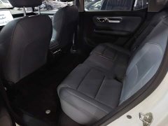 GAC AION Y Plus 510 Smart Luxury Edition - ფოტო 16