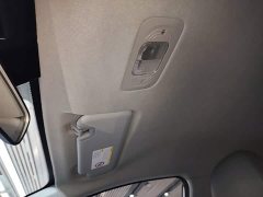 GAC AION Y Plus 510 Smart Luxury Edition - ფოტო 17