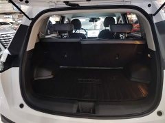 GAC AION Y Plus 510 Smart Luxury Edition - ფოტო 18
