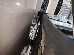 GAC AION Y Plus 510 Smart Luxury Edition - ფოტო 20