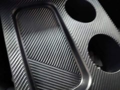 GAC AION Y Plus 510 Smart Luxury Edition - ფოტო 8