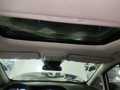 GAC Aion M6 2021 PRO 270T Automatic Luxury - ფოტო 17