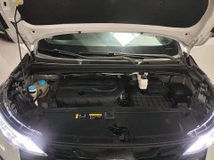GAC Aion M6 2021 PRO 270T Automatic Luxury - ფოტო 19