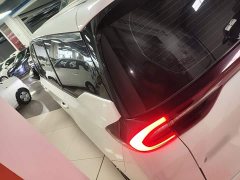 GAC Aion M6 2021 PRO 270T Automatic Luxury - ფოტო 4