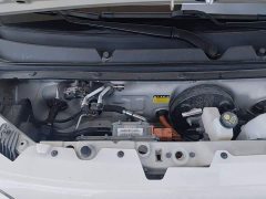 Wuling Hongguang MINIEV 2024 Third Generation 215km Youth Edition - ფოტო 19