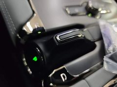 NIO ES6 2020 610KM Performance Edition - ფოტო 13