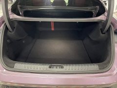 Lynk & Co Geely Lynk & Co 07 EM-P 2026 126 Extended Range Ultra H7 - ფოტო 4