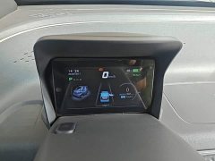 Baojun E100 2020 305KM Zhixing Edition - ფოტო 11