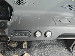Baojun E100 2020 305KM Zhixing Edition - ფოტო 12