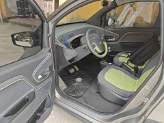 Baojun E100 2020 305KM Zhixing Edition - ფოტო 15