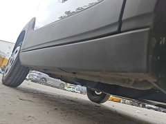 Baojun E100 2020 305KM Zhixing Edition - ფოტო 20