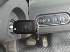 Baojun E100 2020 305KM Zhixing Edition - ფოტო 8