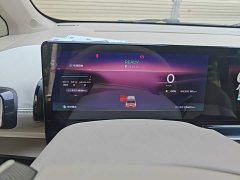 Wuling Baojun KiWi EV 2023 DJI Edition NCM - ფოტო 11