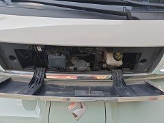 Wuling Baojun KiWi EV 2023 DJI Edition NCM - ფოტო 19