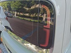 Wuling Baojun KiWi EV 2023 DJI Edition NCM - ფოტო 7