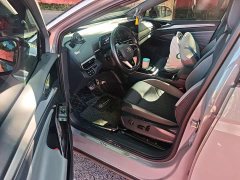 Volkswagen ID.4 CROZZ Long Range Lite PRO - ფოტო 13