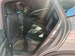 Volkswagen ID.4 CROZZ Long Range Lite PRO - ფოტო 14