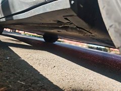 Volkswagen ID.4 CROZZ Long Range Lite PRO - ფოტო 15
