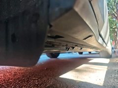 Volkswagen ID.4 CROZZ Long Range Lite PRO - ფოტო 16