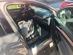 Volkswagen ID.4 CROZZ Long Range Lite PRO - ფოტო 17