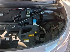 Volkswagen ID.4 CROZZ Long Range Lite PRO - ფოტო 19